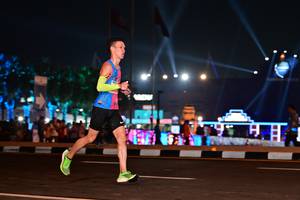 BIB: 
                            <button type="button" onclick="openModal(15050655)" class="btn btn-primary btn-sm float-right btn-popup" data-toggle="modal" data-target=".modal-high-quality">
                        <i class="fas fa-shopping-cart"></i> Add to Cart
                    </button>
                                            <button type="button" onclick="isThisMe(15050655, true)" class="btn btn-success btn-sm float-right btn-popup btn-isme hidden" data-toggle="tooltip" data-placement="bottom" title="นี่คือรูปของคุณใช่ไหม คลิกที่นี่เพื่อเอาเข้าอัลบั้ม">
                        <i class="fas fa-plus"></i> Add to album
                    </button>
                    <button type="button" onclick="isThisMe(15050655, false)" class="btn btn-warning btn-sm float-right btn-popup btn-isnotme hidden">
                        <i class="fas fa-ban"></i> Remove from album
                    </button>